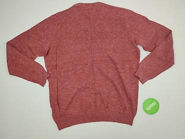 hello kitty: Sweter dla mężczyzn, rozmiar XL — 3