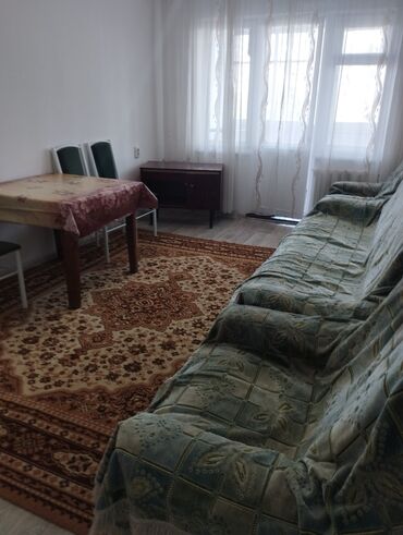 аренда помещения для швейного цеха: 3 бөлмө, Менчик ээси, Чогуу жашоосу жок, Жарым -жартылай эмереги бар