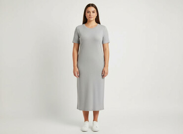 sukienka c a: Primark, Сукня жіноча, розмір XL