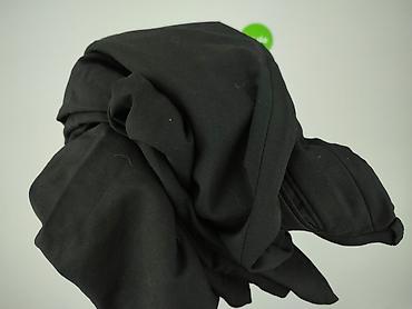 idealne: Spodnie materiałowe damskie, rozmiar XL — 4