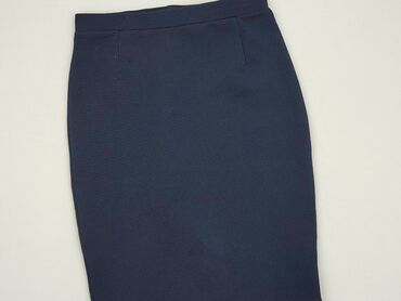 spódnice w pepitkę mohito: Skirt, Mohito, S (EU 36), condition - Fair