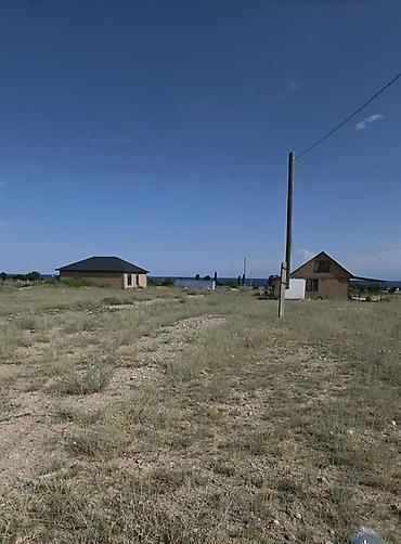 продам помещение: 10 соток, Для строительства — 3
