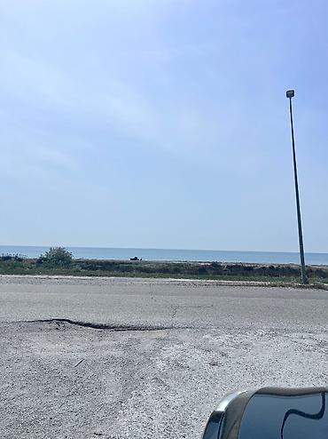 tecili satilan ucuz evler 2025: 4 sot, Kənd təsərrüfatı, Barter mümkündür, Kupça (Çıxarış) — 4