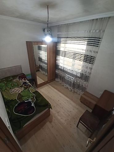 Həyət evləri və villaların satışı: 4 otaqlı, 75 kv. m — 9