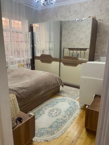 Həyət evləri və villaların satışı: 4 otaqlı, 100 kv. m, Yeni təmirli — 9