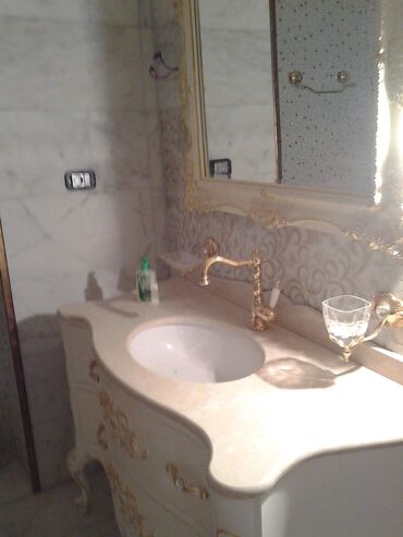 Malyar işləri: Маляр, штукатур, обои и прочие квалифицированные мастера по ремонту и — 3