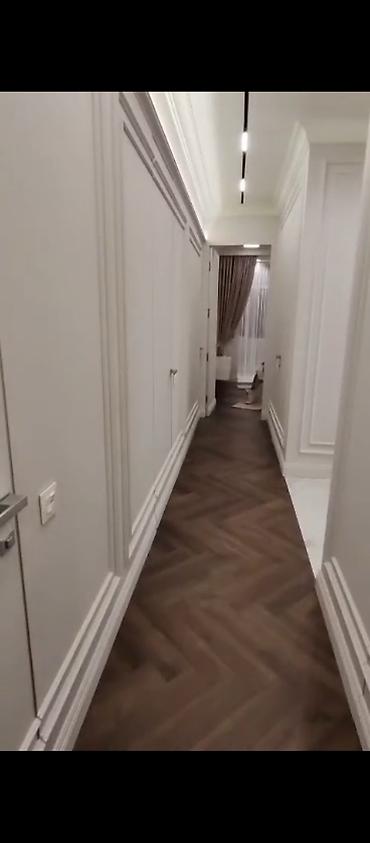 Ремонт под ключ: Ремонт под ключ | Квартиры Больше 6 лет опыта — 13