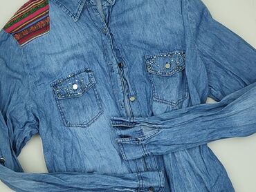 Women`s shirt, size XL (EU 42)