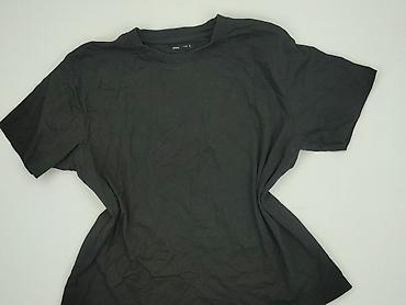 koszulki primark: Sinsay, T-shirt damski, rozmiar XL — 1
