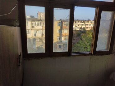 Uzunmüddətli kirayə mənzillər: Yasamal rayonu Elmlər metrosuna 5 dəqiqəlik məsafədə Hüseyn Cavid -da lalafo.az — 10 Uzunmüddətli kirayə mənzillər: Yasamal rayonu Elmlər metrosuna 5 dəqiqəlik məsafədə Hüseyn Cavid — 10