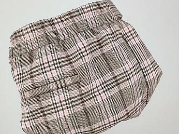 patchwork: Szorty damskie, rozmiar XL — 7