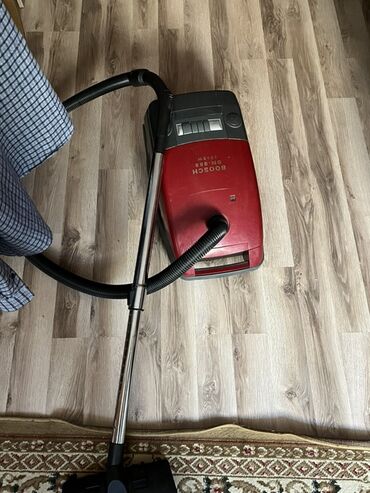 kreditle paltar yuyan: Tozsoran Quru təmizləmə, Kredit yoxdur