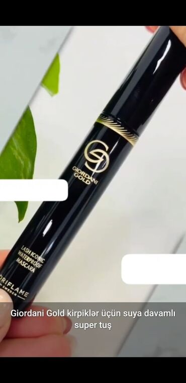 Ətriyyat: Orginal oriflame mehsullar istiyen yazsiịn🥰😍 — 5