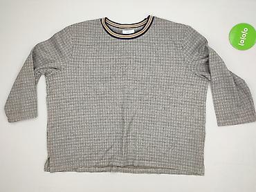 jackpot blouse: Jake*s, Bluzka damska, rozmiar 2XL — 2
