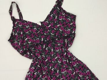 sukienki wieczorowe ciążowe allegro: S.Oliver, Women`s dress, size S (EU 36)
