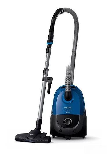 "Philips FC8585/01" tozsoranıTozsoran PHILIPS FC8585/01 Philips