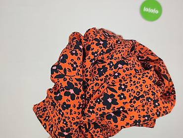 mango t: Papaya, Bluzka damska, rozmiar XL — 4