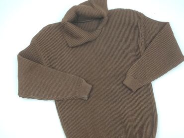 Women`s sweater, size XL (EU 42)
