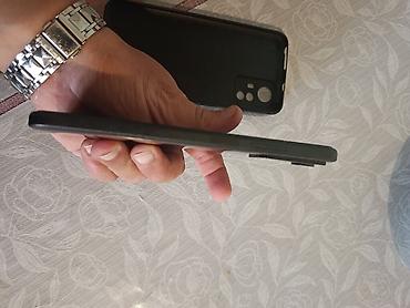 redmi note 60 pro: Redmi Note 12S, 256 GB, rəng - Qara, Sensor — 3