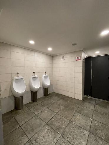 Продажа ресторанов, кафе: Продаётся коммерческая недвижимость — действующее кафе в самом центре — 20