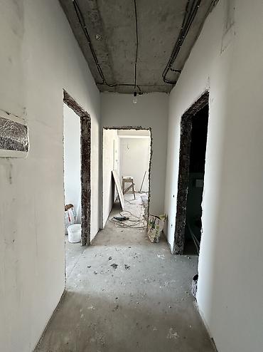 Продажа квартир: 2 комнаты, 41 м², Элитка, 11 этаж — 1