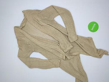 monnari serenada: Reserved, Kardigan damski, rozmiar S — 2