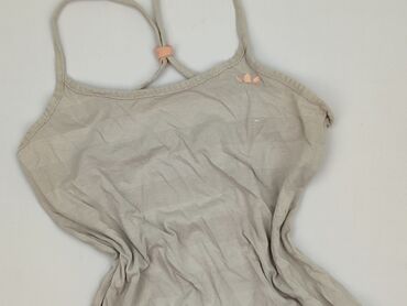 zara koszulka z bambusem: Women`s top, size S (EU 36)
