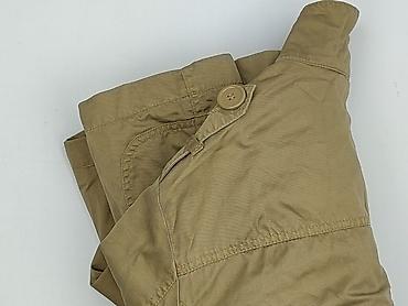 parasolka: Oltre, Trencz damski, rozmiar 3XL — 6
