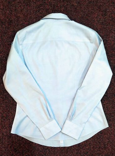 Košulje: Ženska košulja Brooks Brothers Vel. M Vrhunska, otmena, jednostavna a — 4