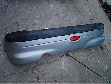 kmt tools: BRANIK SIVI ZA PEUGEOT 206 — 1