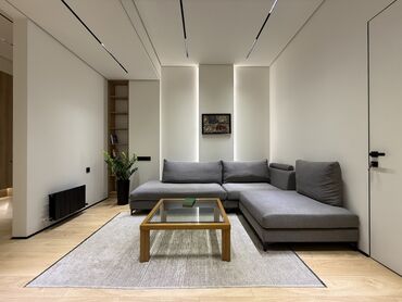 бокс для малярки: 3 комнаты, 80 м², 10 этаж