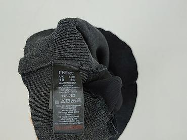vila: Sweter damski, rozmiar 2XL — 5