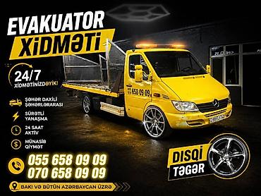 market reklamı: Weher daxil 10 m 15 manadan bawdiyan qiymetler — 1
