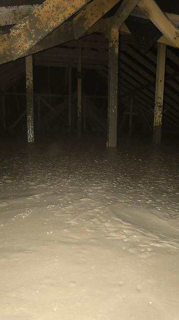 Бетонные работы: Стяжка Гарантия, Бесплатная консультация, Демонтаж 3-5 лет опыта — 3