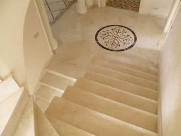 Фасадные плиты Сары-Таш (Травертин): Сары таш, травертин Прямые поставки с завода ! Хорошее качество at lalafo.kg — 13 Фасадные плиты Сары-Таш (Травертин): Сары таш, травертин Прямые поставки с завода ! Хорошее качество — 13