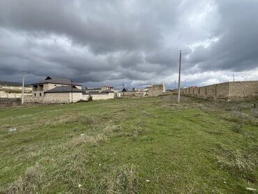 qebelede torpaq satilir qiymetleri: 10 sot, Tikinti, Makler, Kupça (Çıxarış)