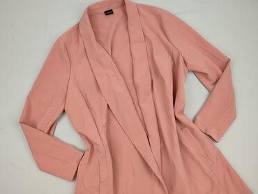 reserwet kurtki: Your Sixth Sense, Women`s coat, size XL