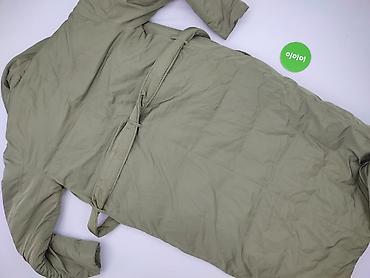 Płaszcze: River Island, Płaszcz damski, rozmiar S — 7