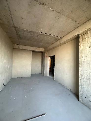 Новостройки от застройщика: Построен, 1 комната, 42 м² — 3