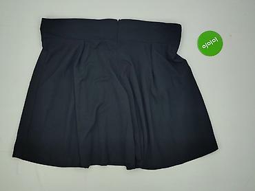 stitch: Shein Curve, Spódnica damska, rozmiar 4XL — 3