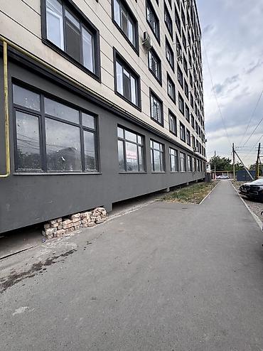 1: 1 комната, 51 м², Элитка, 10 этаж — 6