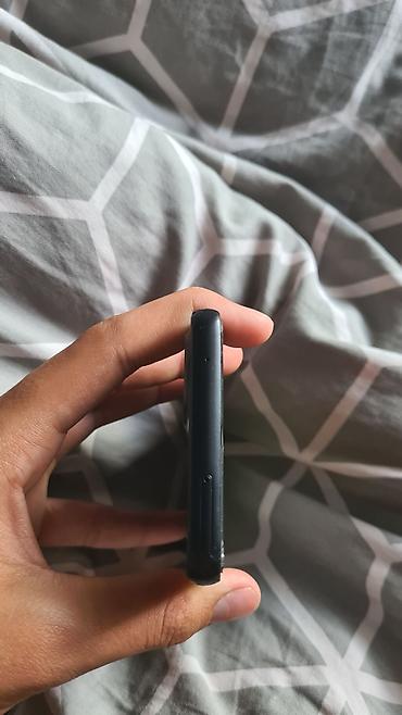 samsung galaxy s10e: Samsung Galaxy A33 5G, Б/у, 128 ГБ, цвет - Черный — 3