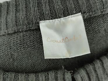 bolerko stradivarius: Narzutka damska, rozmiar 4XL — 4