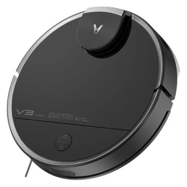 sari tukler ucun lazer: Пылесос Xiaomi, Влажная уборка, Нет кредита, Бесплатная доставка