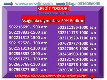 islenmis telefon ucuz: Nömrə: ( 050 ) ( 2218833 ), İşlənmiş