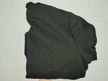 Marynarki: H&M, Marynarka damska, rozmiar XS — 8