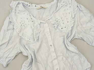 Blouses: Blouse, M (EU 38), condition - Very good