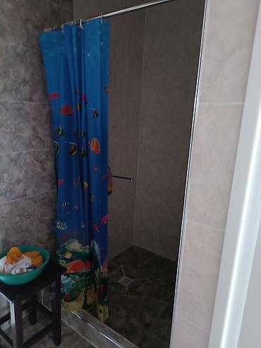 Иссык-Куль 2026: Номер — 3