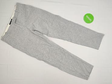 tanie cargo: Marc OPolo, Spodnie materiałowe damskie, rozmiar XL — 2