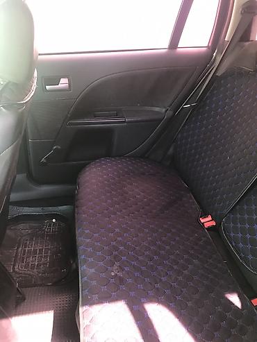 помпа форд мондео: Ford Mondeo: 2002 г., 1.8 л, Механика, Бензин, Универсал — 4